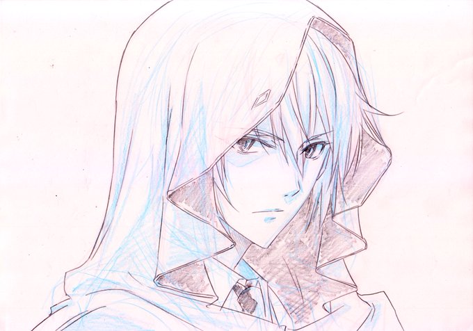 山姥切国弘のtwitterイラスト検索結果 山姥切国弘のtwitterイラスト検索結果