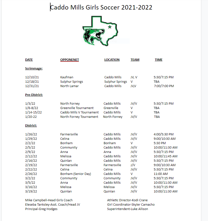 Coach Tanksley (@coachtanksley) on Twitter photo 