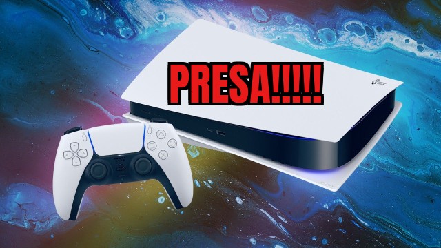 DarkLionS95Game's tweet photo. ho appena comprato la PS5, ora vado di corsa a casa!!!!!
😁😁😁😁😁
#PlayStation #PlayStation5 #PS5 #Sony
#GamePeople
#DarkLionS95 https://t.co/xQTpvfpvdY