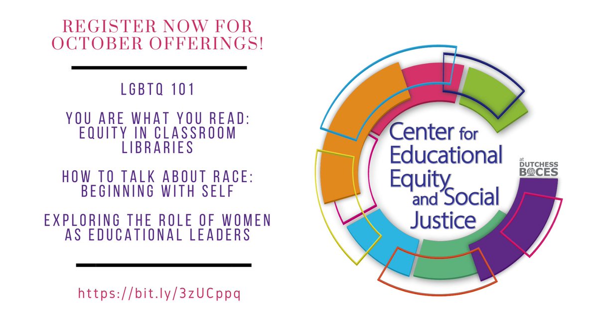 Dutchess BOCES Educational Resources tweet media