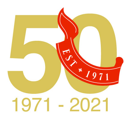 AJCInfo's tweet photo. Our ‘50@50’ scheme will see awards of £10,000 going to a broad cross-section of charities right across Jersey’s community, & its funding available thanks to the AJC’s prudent management of a private donation. Find out which charities have been successful very soon! #AJC50at50 https://t.co/s2jCTfRDmM