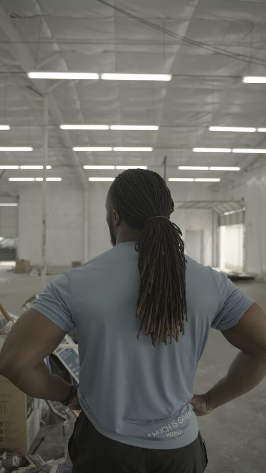 CallMeCPolk's tweet image. #PFTF