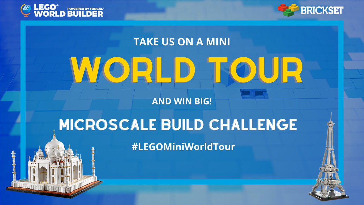 Lego World Builder Legoworldbuildr Twitter