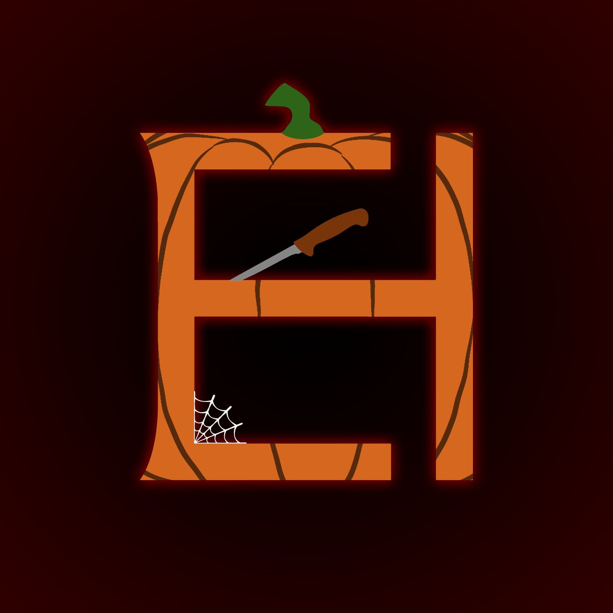 Abertay Hackers tweet media