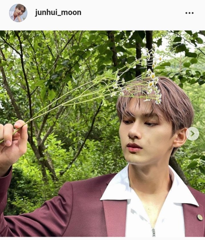 junhui_junhui's tweet photo. junhui junhui junhui junhui junhui junhui junhui junhui junhui junhui junhui junhui junhui junhui junhui junhui junhui junhui junhui junhui junhui junhui junhui junhui junhui junhui junhui junhui junhui junhui junhui junhui junhui junhui junhui junhui https://t.co/DAkpPYCJAr