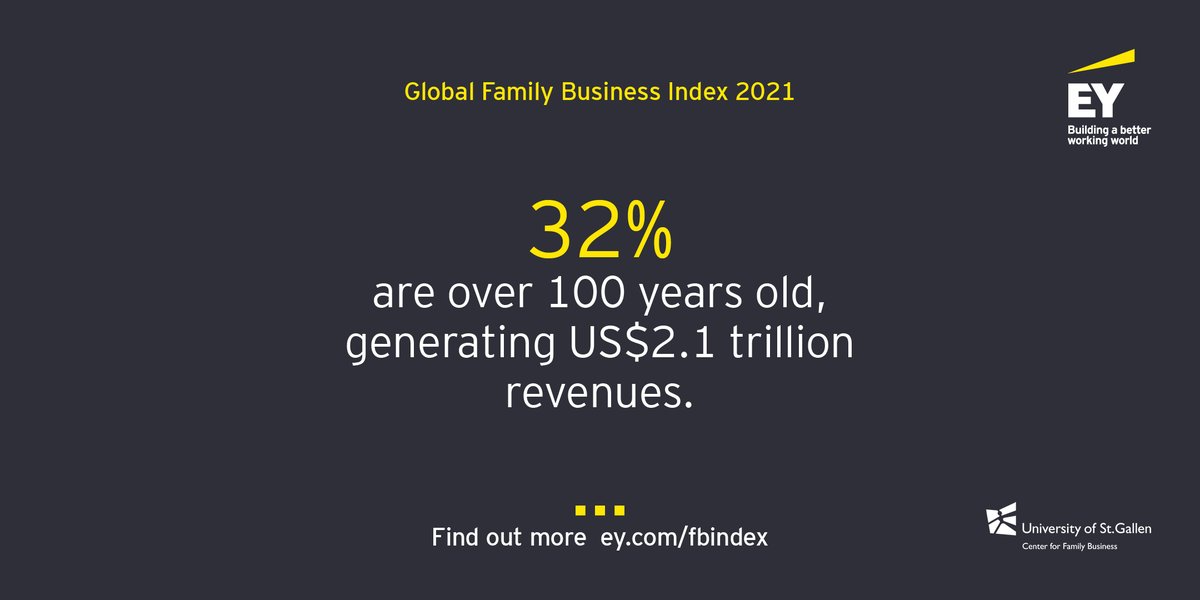 Helena Robertsson tweet media