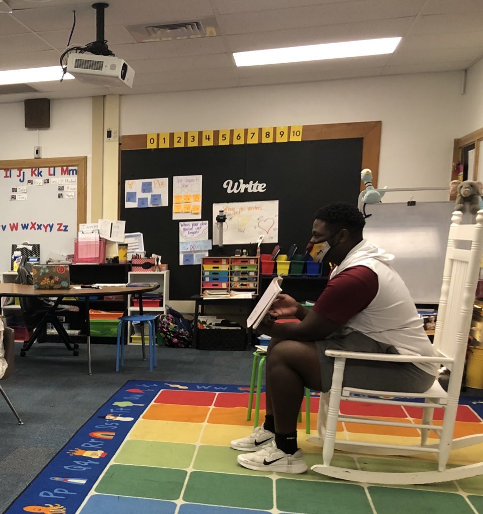 Winnetonka Griffins Football tweet media