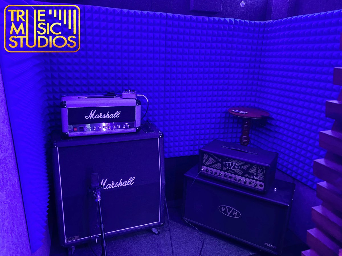 TrueMusicStudio's tweet photo. Amplifier photo shoot 📸 https://t.co/pr9CGPpTo5