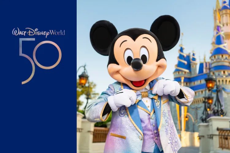 Mike Wright tweet media