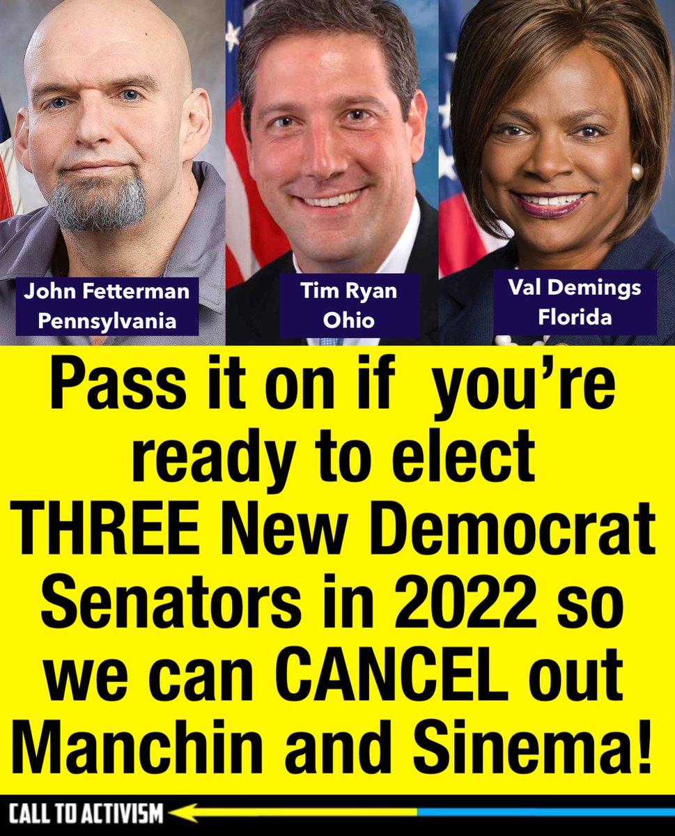 CALL TO ACTIVISM (@calltoactivism) on Twitter photo 