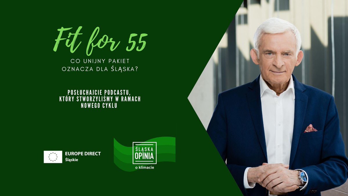 Pro Silesia 🇪🇺🇵🇱 tweet media