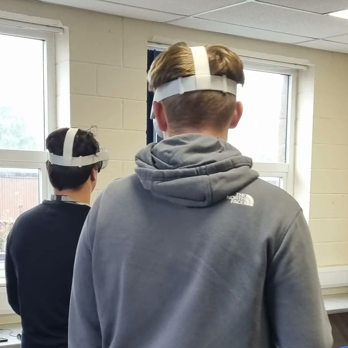 Virtual Expedition Skills, trip to Mont Everest #expedition #learning