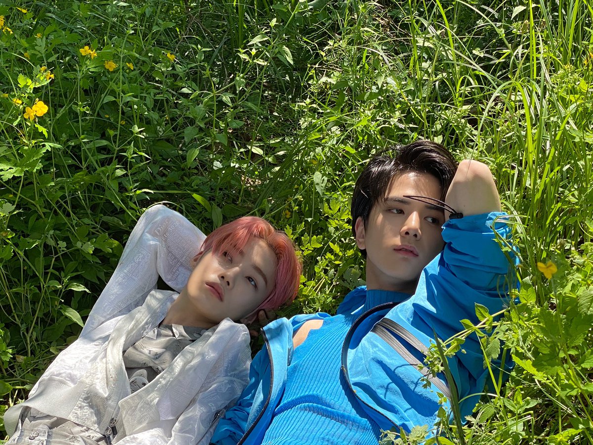 <a href="/TEAMBBANGNYU/">‎𓈒ᱸ ˳𓊪ߪ˚𓈒 𝙏𝙀𝘼𝙈♥︎빵뉴！𓈒˚ ᚐ𓎭ˑ͙</a> ยัวร์คิง 
นิw