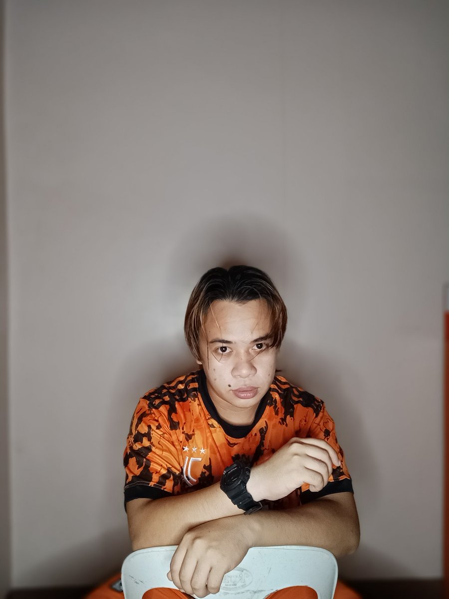 lloyd (@loydielloyds) / Posts / X
