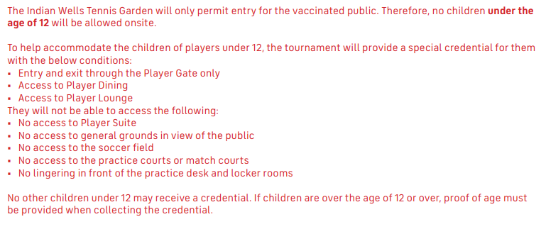 FAn7dJpXsAoboLj?format=png&name=900x900