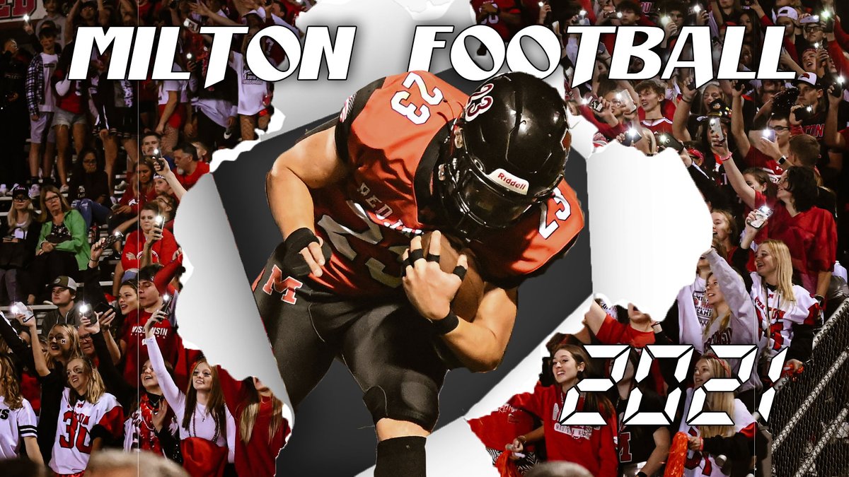 Red Hawk Media tweet media