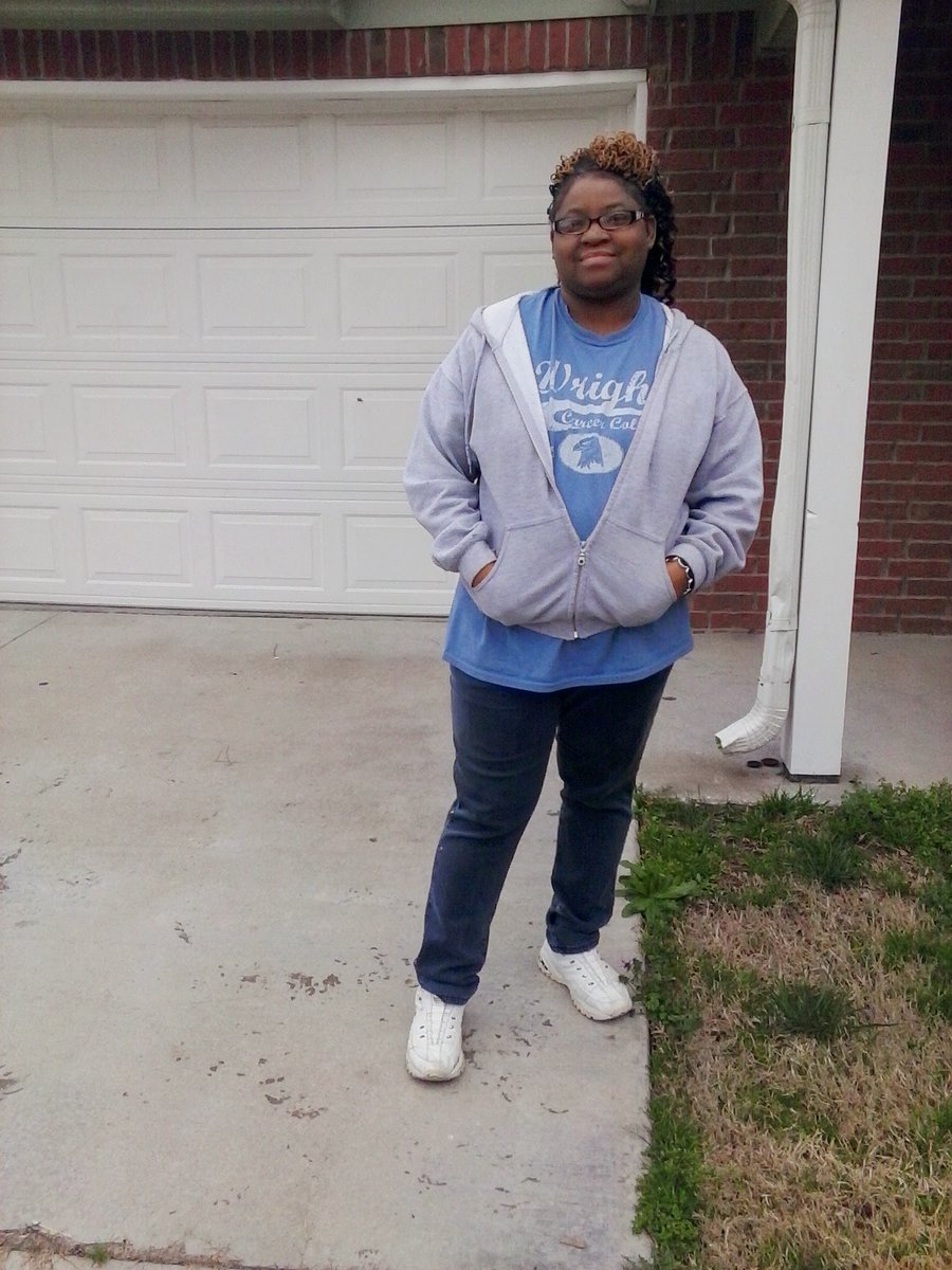 Years later and I still have the photos of my mother here, even though these are from 2015 but still though #FamilyMemories #RestInPiece