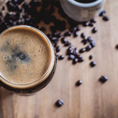 CraftBeerdotcom's Photo