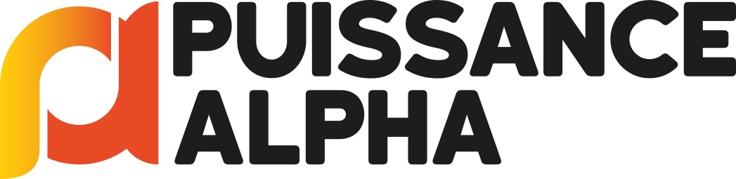 Dim_Ingenieur's tweet photo. Retour sur le bilan 2021 du Concours @PuissanceAlpha et bienvenue au @Groupe_ESA et @EstiaOfficiel au sein du concours pour la session 2022.
https://t.co/hbSmXd0Ru0 https://t.co/bYzx53Uxvr