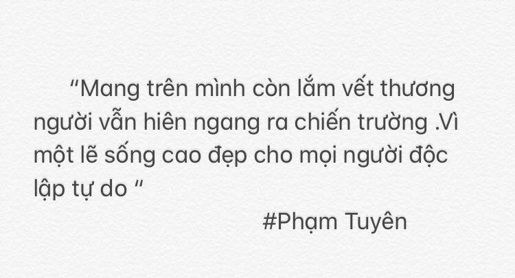 YeulsVietNam's tweet photo. Câu mà bà vẫn hát cho t nghe suốt những ngày còn bé,ng bà hn 80t của t cn nhớ nó đc đến giờ vì khi bác t lên đg cx ms chỉ 17t .Giờ t gửi lại cm,lũ bán nước PROTECT VIETNAMESE HISTORY 
#AceTroopsfilmdistortsVietnamesehistory

#ParacelandSpratlyislandsbelongtoVietnam https://t.co/4EugdfGNjS