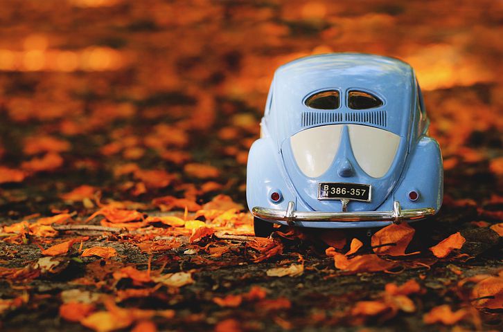 CraneBankGarage's tweet photo. Happy 1st October / beginning of Autumn to all our lovely customers! 🎃 🍂
Wishing you all a great weekend and we'll see you back on site on Monday ☺ 🚗 https://t.co/GxrI6nKxbl