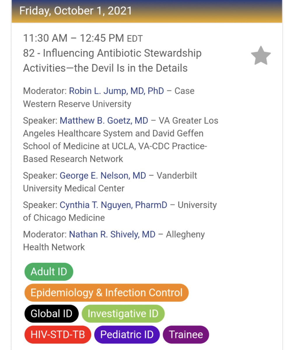 Nate Shively tweet media