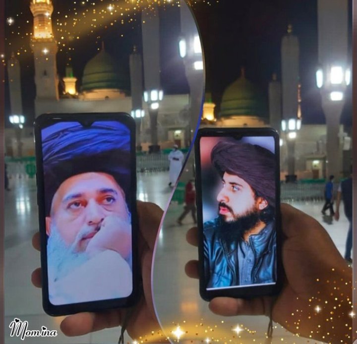FarooqZiaee's tweet photo. 🥀سگ رضوی کا ہر خیال اب تو بھلا لگتا ہے
ان کے انتظار میں گزرا ہوا ہر لمحہ بھی بھلا 🥀لگتا ہے
🥀 جی آیا نوں۔🥀
🥀 I. Love you🥀
🥀ẃéĺĺ ćőḿé ŕíźví ǵ🥀
#رضوی_مشن_جاری_رہے_گا
#ٹی_ایل_پی_پروموشن
#Tlp_Lover
#٢٩_سبتمبر https://t.co/3DKCs349Jr