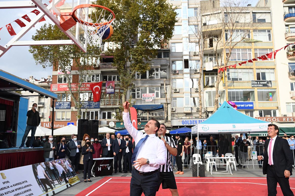 Yücel Yılmaz