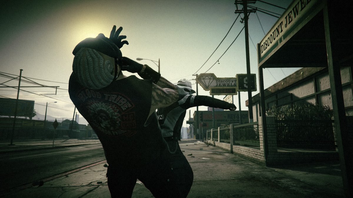 IInvious's tweet image. How ur blood taste?