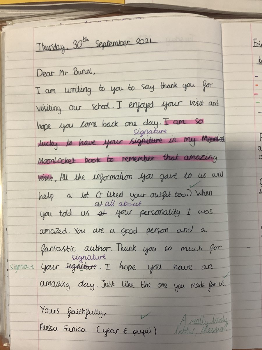 The Gateway Primary Free School tweet media