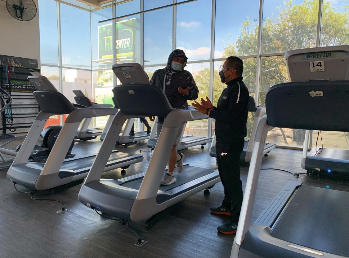 FITCENTERMX's tweet photo. ¡Somos el único club que te ofrece un plan personalizado y nutrición especializada sin costo, ven y conoce por qué somos la evolución de los clubes deportivos! #gym #fitnessclub #fitcentermx #fitmotivation #cdmx #familyfitness #familyfitnessclub https://t.co/8q7EIfveHh