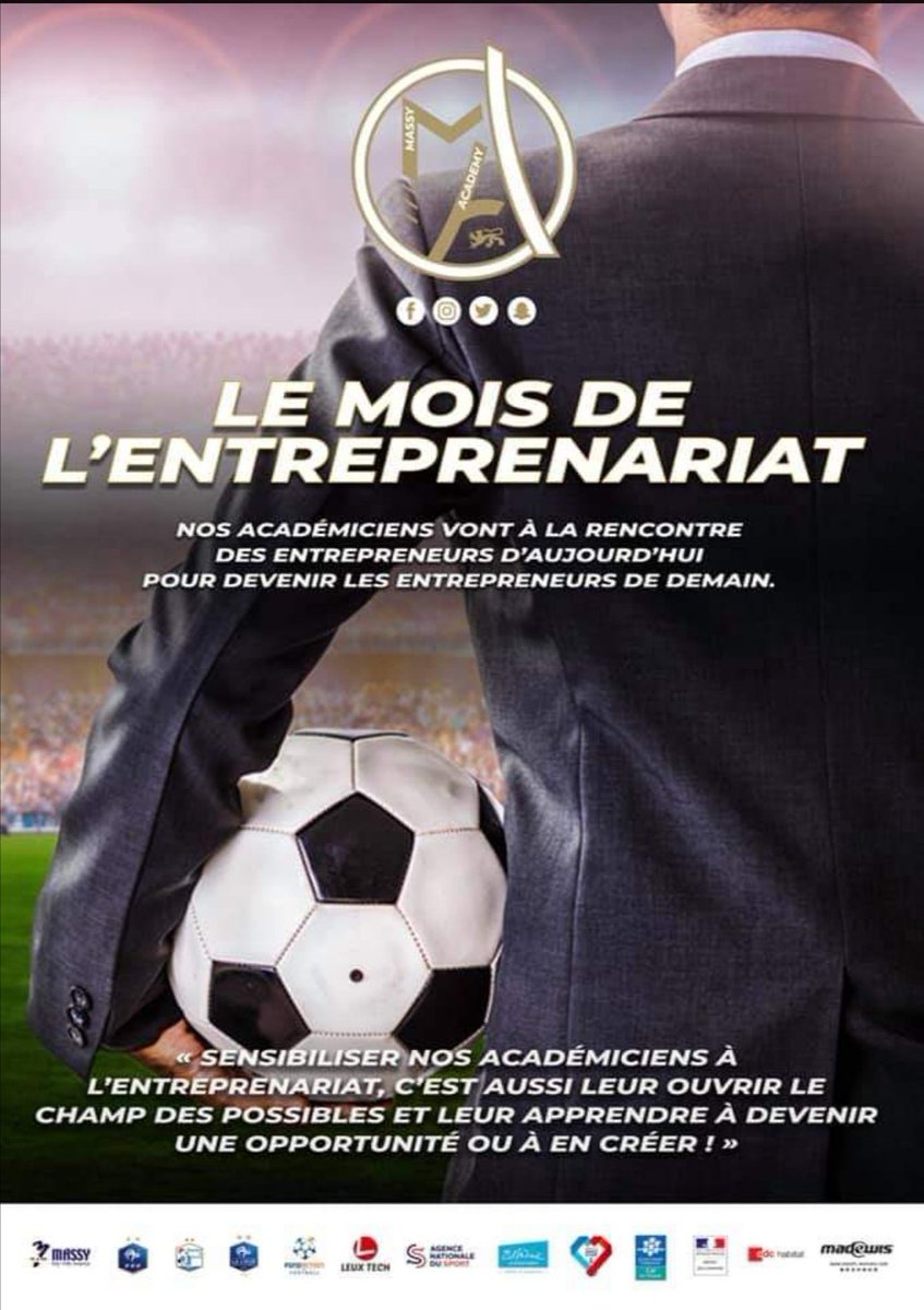 LEUX TECH (@leux_tech) on Twitter photo #resilience
#numerique
#citesidées #resilience
#numerique
#citesidées