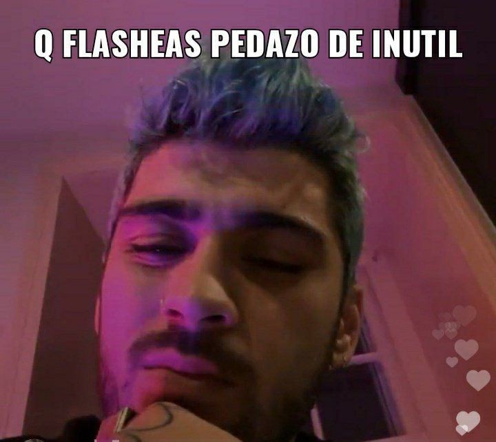 txmlinss's tweet photo. I vote #ZaynMalik as #100MostHandsomeMen2021 for #TBworld2021 @zaynmalik https://t.co/EclfrEwVVx