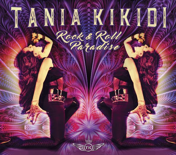 kikiditania's tweet photo. Rock ‘n Roll Paradise ℗ 2021
https://t.co/wakgpgTffA
buy album > https://t.co/C0yYSiGvJK
spotify > https://t.co/yB2Ega7zGz
amazon > https://t.co/ivHyE3PrBy
apple > https://t.co/hvA5rsK1Dn
contact: https://t.co/WzcHcHINvk 
press: productions4p@yahoo.gr
#taniakikidi #team4p https://t.co/PGhFwHHe5v