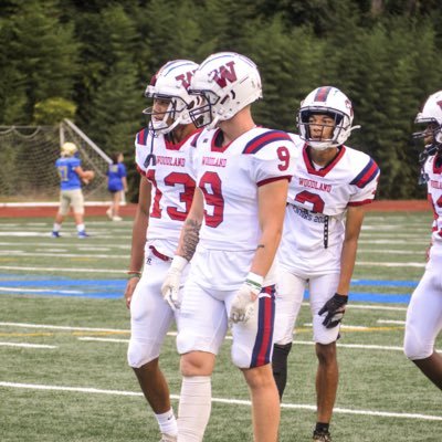 NwGa Football (@nwgafootball) on Twitter photo Defensive stats hard to come by but Top 4 NwGA Tackles per game leaders (Maxpreps)
<a href="/kadyn_hampton13/">Kadyn Hampton</a> (Pickens) 12.8
<a href="/CodyWilliams_20/">Cody Williams</a> (Dade) 12.5
<a href="/ZanderCook10/">Z</a> (Chattooga) 11.5
<a href="/JavierMorris19/">Javier Morris</a> (Woodland) 11.5 Defensive stats hard to come by but Top 4 NwGA Tackles per game leaders (Maxpreps)
<a href="/kadyn_hampton13/">Kadyn Hampton</a> (Pickens) 12.8
<a href="/CodyWilliams_20/">Cody Williams</a> (Dade) 12.5
<a href="/ZanderCook10/">Z</a> (Chattooga) 11.5
<a href="/JavierMorris19/">Javier Morris</a> (Woodland) 11.5