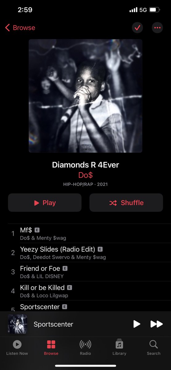 DosProdx's tweet photo. #DIAMONDSR4EVER OUT NOW 💎 https://t.co/BRMGyiuQYk