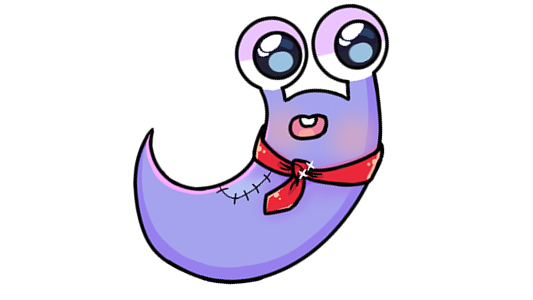 Slifes_'s tweet photo. Heyho heute gibts einen Stream zum Vorverkaufstart des #FSQKartenspiel 's. Das ganze ist vom @theKuenK   , die Karten sind super und unterstützen auch einen wohltätigen Zweck. Ich durfte auch eine Karte zeichnen, also schaut gerne um 19Uhr vorbei.
https://t.co/STEM1s0mCs https://t.co/igMpw7FREW