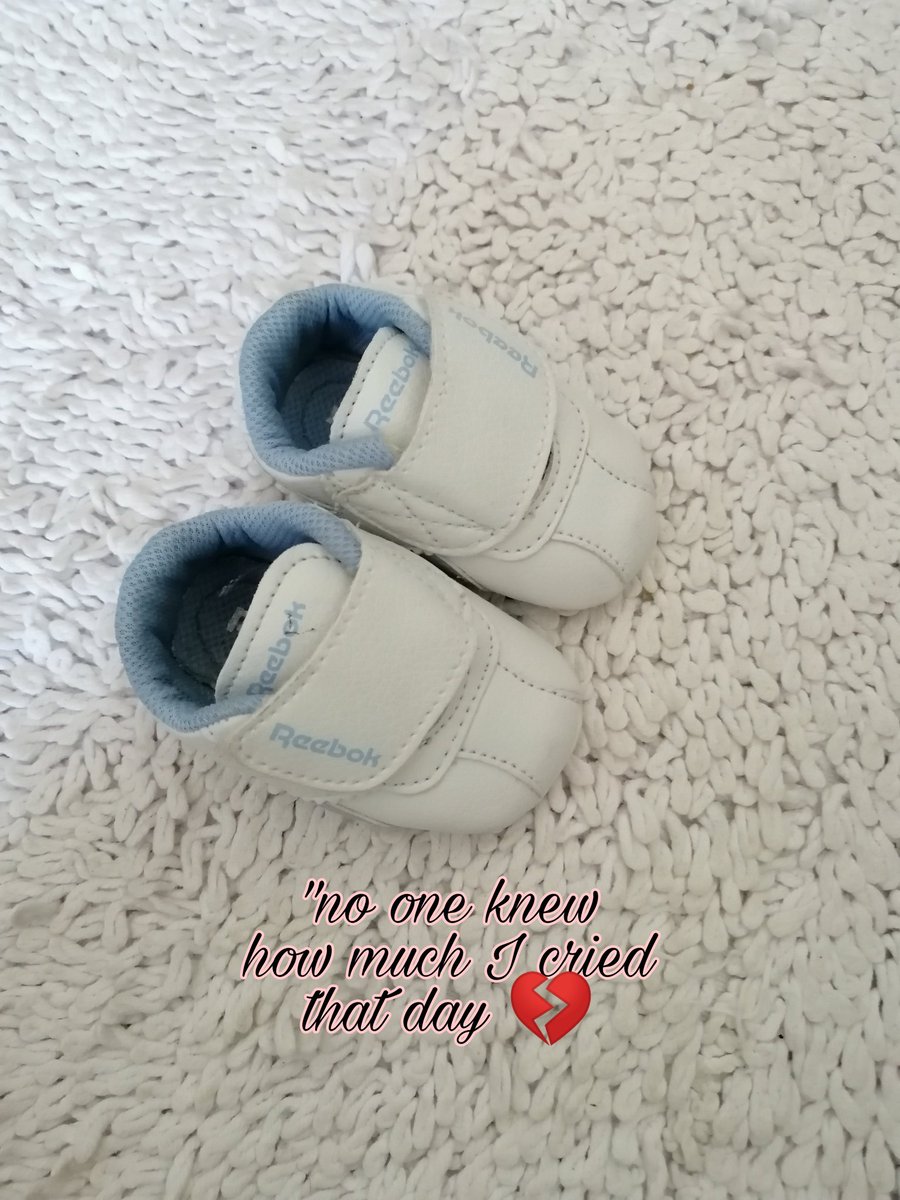 tillytiny10's tweet photo. God heal us one day the pain of having miscarriage is too deep to carry everyday. 😭💔 https://t.co/53PMUWBdmw