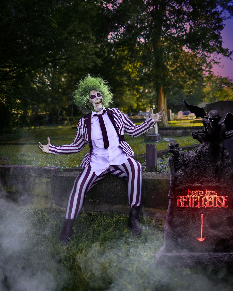 Chanel van Reenen tweet media