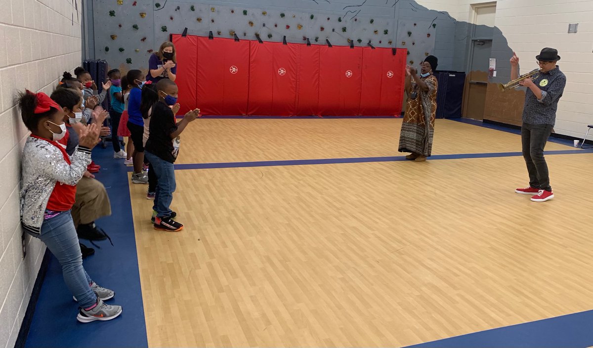 Barbara Turner tweet media