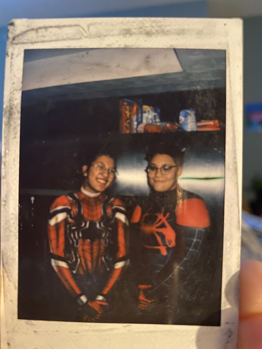 i can’t believe I’m even saying this, thankyou for helping me thru everything. For watching out for me thru the toughest times (literally trampa) Ty for doing the stupidest things with me. I’ll celebrate our birthdays for the both of us from now on. Fly high bubs🕊