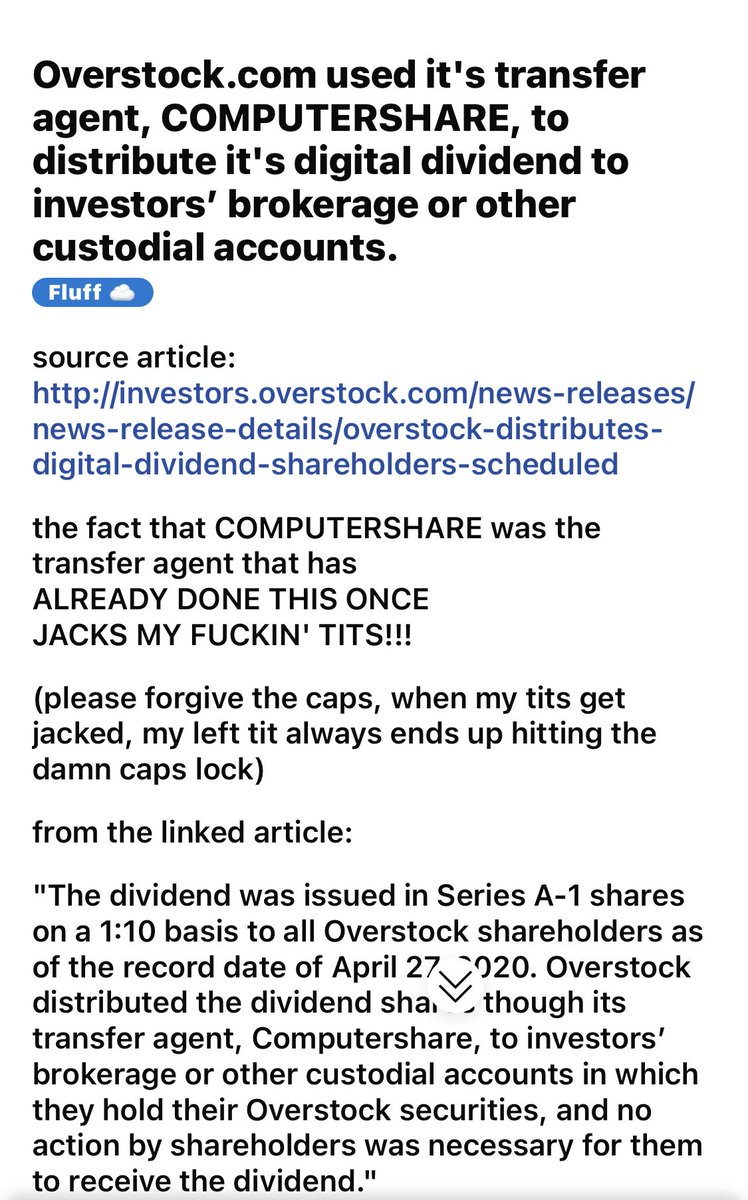 awakeinthedr3am's tweet image. #kengriffinlied #kengrifintojail #stopthemanipulation #gme #drs #computershare