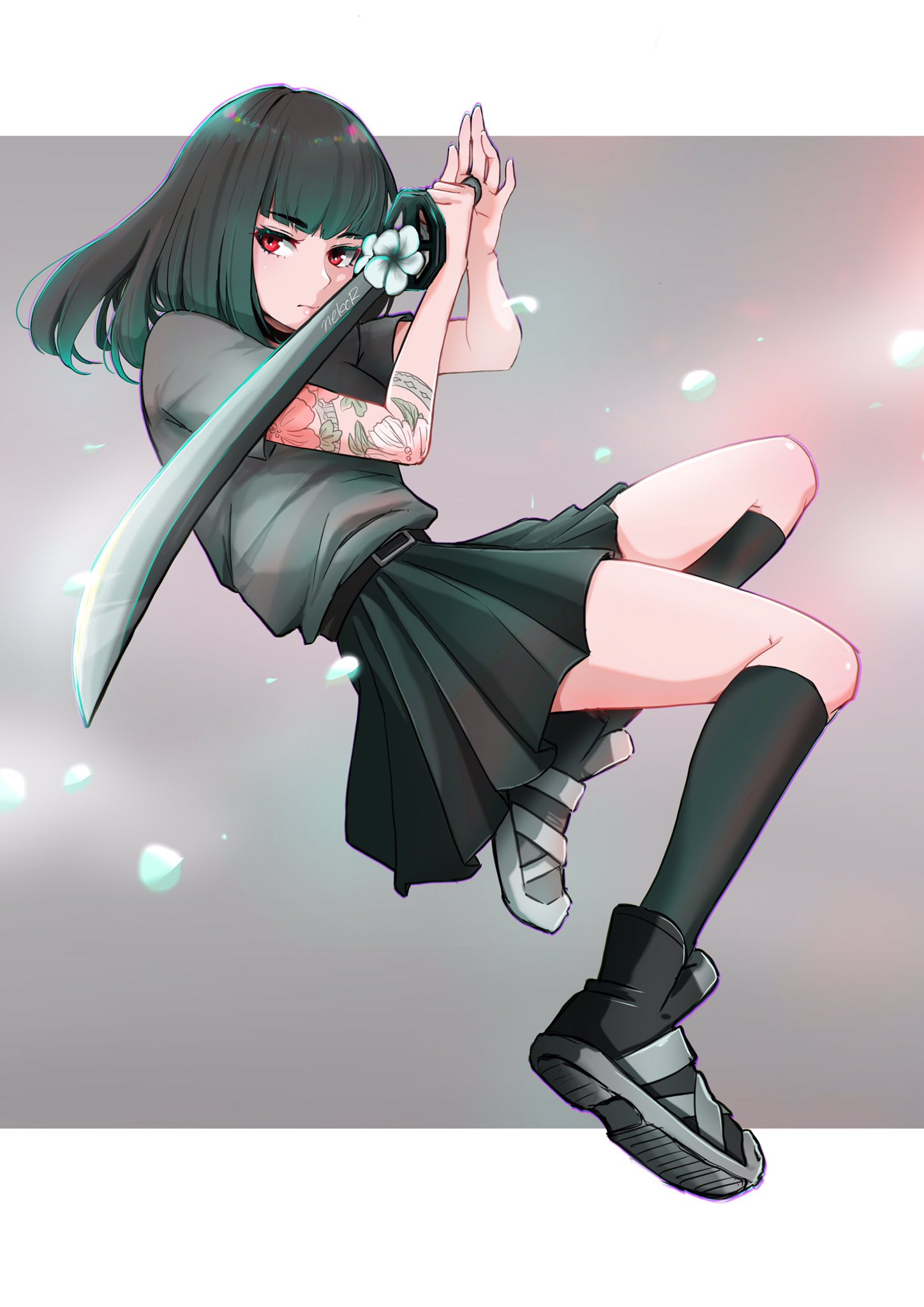 Twitter 上的 ねこら シャーロット Fortnite Fortniteart フォートナイトイラスト T Co 47rbpfne21 Twitter Twitter 上的 ねこら シャーロット Fortnite Fortniteart フォートナイトイラスト T Co 47rbpfne21 Twitter