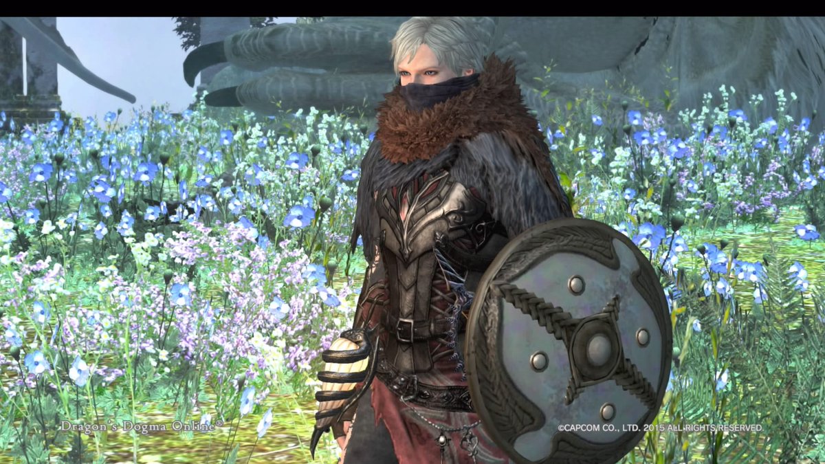 Ddon Twitter Search
