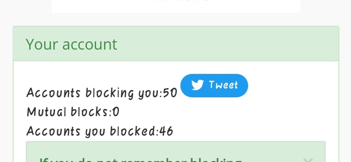 sjhchords's tweet image. #notproblematic