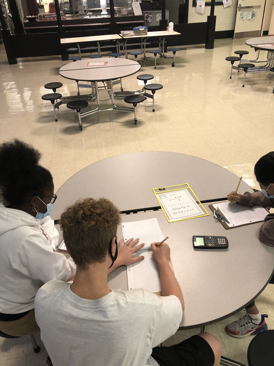 Al O'Briant tweet media