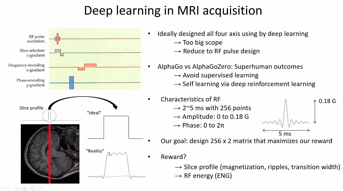 Ankur Kalra tweet media