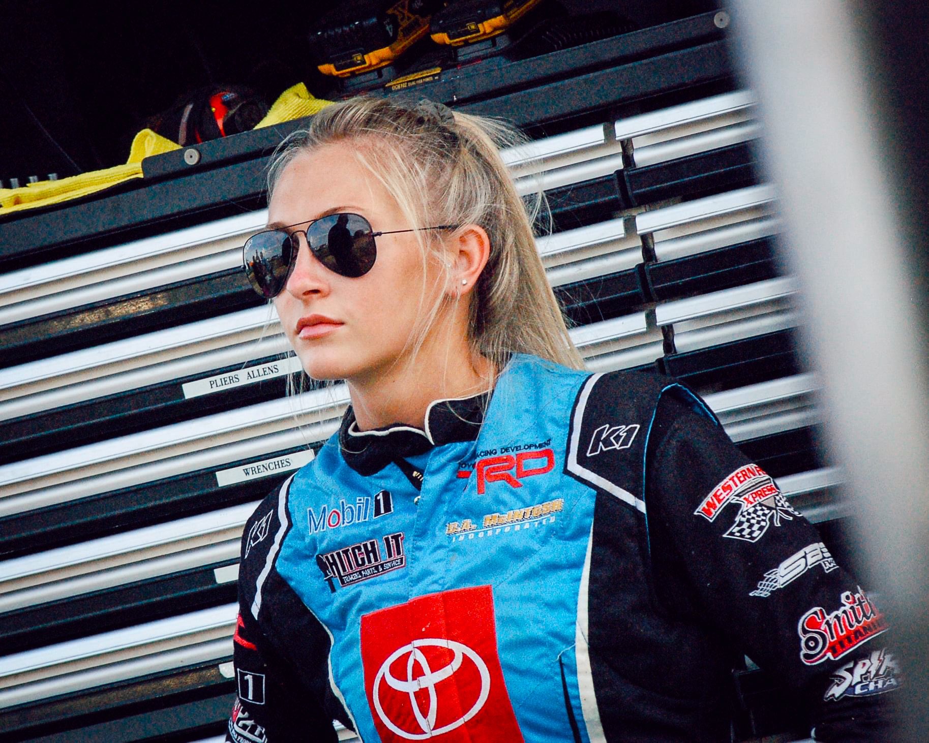 Taylor Reimer on Twitter: 