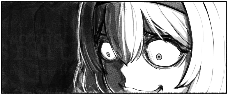 losing it (1) 