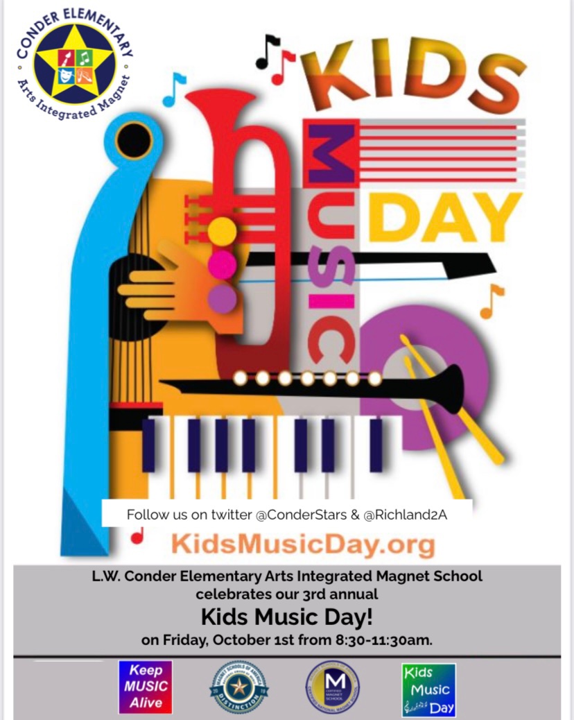 Barbara Turner tweet media